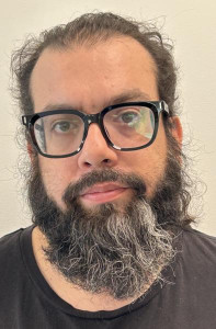 Michael Diaz a registered Sex Offender of Vermont