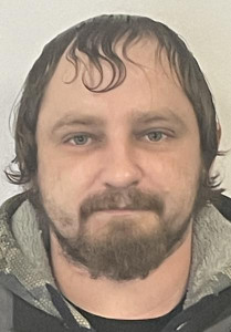 Charles E Mosier a registered Sex Offender of Vermont