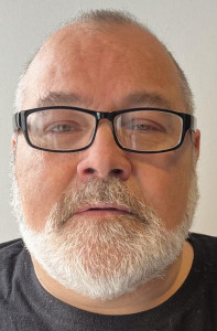 Shawn Genier a registered Sex Offender of Vermont