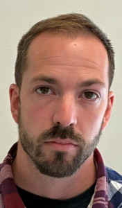 Raymond Gingras a registered Sex Offender of Vermont