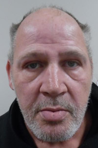 Richard Scutt a registered Sex Offender of Vermont