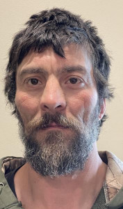 Daniel Clifford Smith a registered Sex Offender of Vermont