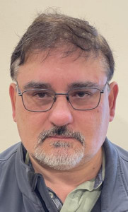 Hilary Thomas Denault-reynolds a registered Sex Offender of Vermont