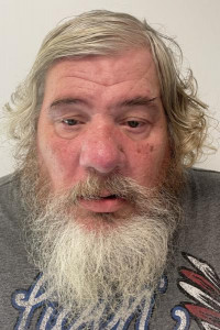 Edward Henry Goyette a registered Sex Offender of Vermont