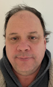 Mark Ashley Snow a registered Sex Offender of Vermont
