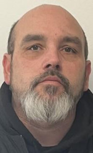 Robert Joseph Richardson Jr a registered Sex Offender of Vermont