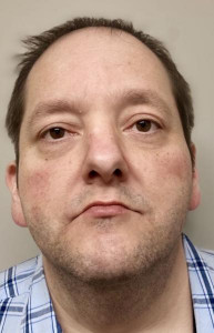 Daniel Anthony Susco a registered Sex Offender of Vermont
