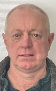 Duane Everett Placey a registered Sex Offender of Vermont