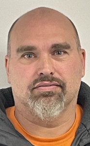 Freeman Earl Patten a registered Sex Offender of Vermont