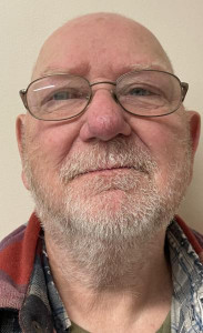 Arthur James Magoon a registered Sex Offender of Vermont