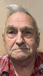 Raymond Charles Martin a registered Sex Offender of Vermont