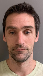 Thomas Richard Hannigan a registered Sex Offender of Vermont