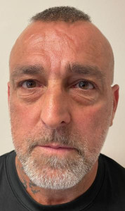 Richard Mearl Potwin II a registered Sex Offender of Vermont