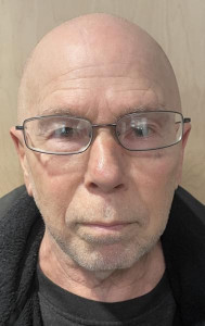 Barry Neil Weiss a registered Sex Offender of Vermont