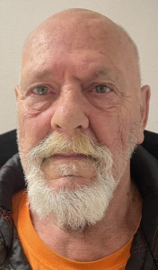 Richard Earl Piper Jr a registered Sex Offender of Vermont