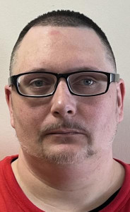 William J Garrett a registered Sex Offender of Vermont