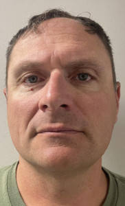 Ryan Wynne Grace a registered Sex Offender of Vermont