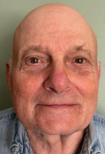 Stephen Alan Griggs a registered Sex Offender of Vermont