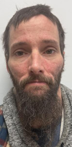 John Alonzo Griffin Jr a registered Sex Offender of Vermont