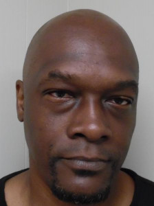 Jason Jermain Dansby a registered Sex Offender of Vermont