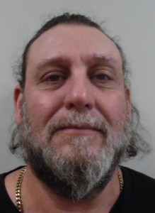Jeremy Raymond Amidon a registered Sex Offender of Vermont