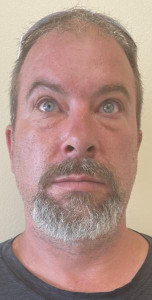 Trevor George Huntington a registered Sex Offender of Vermont