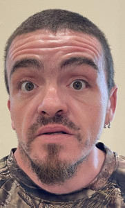 Randy James Bluto a registered Sex Offender of Vermont