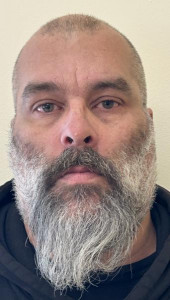 David Michael Wambolt a registered Sex Offender of Vermont