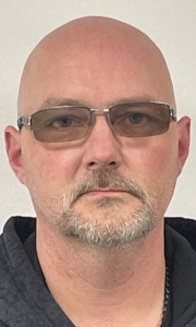 David Allen Marcy a registered Sex Offender of Vermont