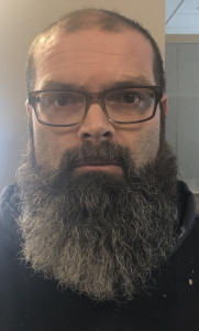 Robert John Wood a registered Sex Offender of Vermont