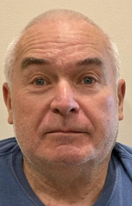 Nathan Elmo Dunavin a registered Sex Offender of Vermont