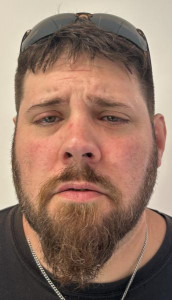 Ronald Edward Gabaree Sr a registered Sex Offender of Vermont