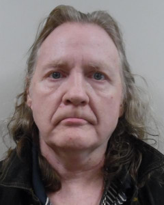 Harold Paul Haner Sr a registered Sex Offender of Vermont