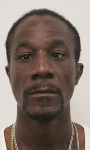 James Crawford Jr a registered Sex Offender of Vermont