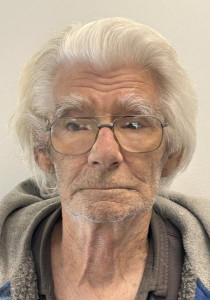 Lawrence Edward Blaisdell a registered Sex Offender of Vermont