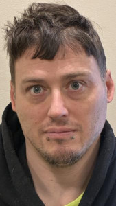Arnold Lawrence Hibbard Jr a registered Sex Offender of Vermont