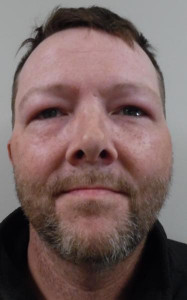 Joshua Phillip Hollendonner a registered Sex Offender of Vermont