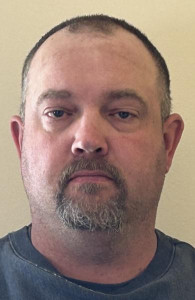 Paul Michael Marchand a registered Sex Offender of Vermont