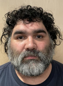 Derrick Joseph Brown a registered Sex Offender of Vermont