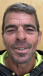 Andre Joseph Bergeron a registered Sex Offender of Vermont
