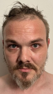 Jhi Justice Buxton a registered Sex Offender of Vermont