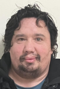 Bradley Guy Nelson II a registered Sex Offender of Vermont