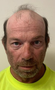 Neil J Burd a registered Sex Offender of Vermont