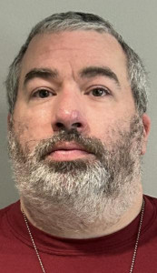 Robert Leo Colby Jr a registered Sex Offender of Vermont