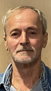 Randy Paul Delibac a registered Sex Offender of Vermont