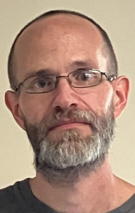 Kyle Anthony Pivonka a registered Sex Offender of Vermont