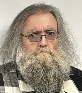 Stephen Theodore Tourigny Jr a registered Sex Offender of Vermont