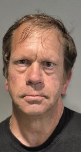 David Gary Sylvester a registered Sex Offender of Vermont