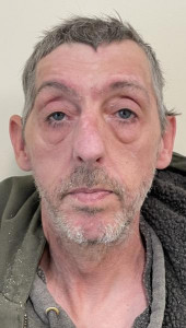 Glen Allen Gilman a registered Sex Offender of Vermont
