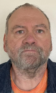 Dean Wesley Whittemore a registered Sex Offender of Vermont